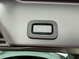 Land Rover Range Rover Evoque *Navi*Leder*360 Cam* in Grau als SUV/Geländewagen/Pickup - Fahrzeugfoto 19