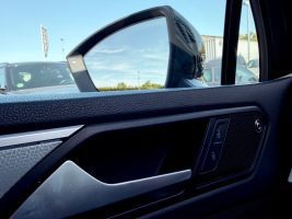 Seat Tarraco 1.5 TSI DSG /NAVI/LED/AHK/CAM/GARANTIE/ in Grau als SUV/Geländewagen/Pickup - Fahrzeugfoto 15