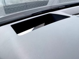 Audi Q7 3.0 TDI quattro S line Sport Plus //1.HAND// in Grau als SUV/Geländewagen/Pickup - Fahrzeugfoto 18