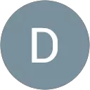 David Fišer profile picture