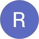 Raul Hurdubet profile picture