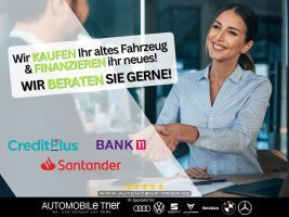 Volkswagen Touran Highline 2.0 TDI DSG, 7.SITZER, NAVI, LED - Thumbnail 6