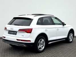 Audi Q5 50 TFSI e quattro sport,  NAVI,  LED,  PANO - Thumbnail 2