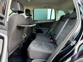 Volkswagen Tiguan Highline 2.0 TSI DSG 4Motion, LED, ACC, HUD - Thumbnail 13