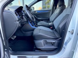 Volkswagen T-Roc R 2.0 TSI DSG 4Motion, NAVI, LED, ACC, CAM - Thumbnail 9