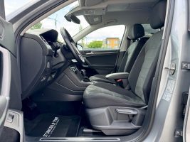 Volkswagen Tiguan Allspace Highline 2.0 TSI 4Motion - Thumbnail 9