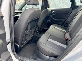 Audi A3 Sportback 35 TFSI, NAVI, LED, ACC, GARANTIE - Thumbnail 13