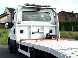 Iveco Iveco DAILY 35S18 3.0 180PS Tachogr. - Thumbnail 13