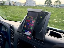 Iveco Iveco DAILY 35S18 3.0 180PS Tachogr. - Thumbnail 20