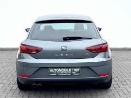 Seat Leon SC FR 1.4 TSI,  KLIMA,  NAVI,  SHZ,  BEATS - Thumbnail 6