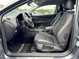 Seat Leon SC FR 1.4 TSI,  KLIMA,  NAVI,  SHZ,  BEATS - Thumbnail 9