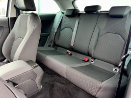 Seat Leon SC FR 1.4 TSI,  KLIMA,  NAVI,  SHZ,  BEATS - Thumbnail 13