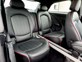 MINI John Cooper Works All4, NAVI, LED, PDC, GARANTIE - Thumbnail 12