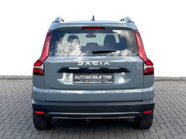 Dacia Jogger Extreme, LED, CAM, AHK, GARANTIE - Thumbnail 6