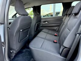 Dacia Jogger Extreme, LED, CAM, AHK, GARANTIE - Thumbnail 13