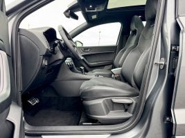 Cupra Ateca 2.0 TSI DSG 4Drive, AHK, ACC, PANO, 360°CAM - Thumbnail 9