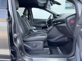 Ford Kuga ST-Line 1.5, NAVI, LED, LHZ, PDC, GARANTIE - Thumbnail 13