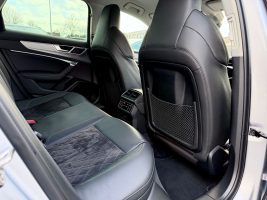 Audi S6 3.0 TDI quattro, MATRIX, LUFT, B&O, 360°CAM, AHK - Thumbnail 15