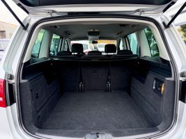 Volkswagen Sharan Life 2.0 TDI, NAVI, AHK, PDC, GARANTIE - Thumbnail 14