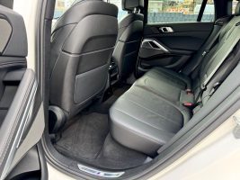 BMW X6 xDrive 30 d M Sport Paket, LASER, HUD, H&K, CAM - Thumbnail 14