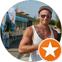 Slash10511 profile picture