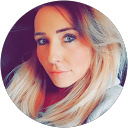 Tatjana Doetsch profile picture