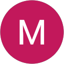 Marc B. profile picture