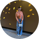 Kristiana P. profile picture