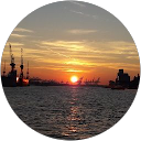 Sharani 2006 profile picture