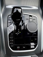 BMW X6 xDrive 30 d M Sport Paket, LASER, HUD, H&K, CAM - Thumbnail 16