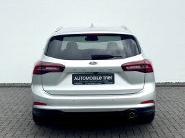 Ford Focus Turnier Titanium X 1.5 TDCI, NAVI, LED, CAM - Thumbnail 6