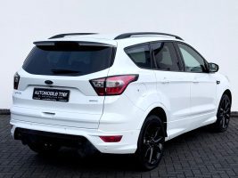 Ford Kuga ST-Line - Thumbnail 5