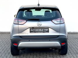 Opel Crossland X 1.2 AUTOMATIK, NAVI, LED, CAM, 1.HAND - Thumbnail 8