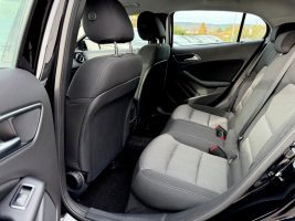 Mercedes-Benz GLA 200, NAVI, CAM, SHZ, GARANTIE - Thumbnail 13