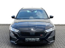 Mercedes-Benz GLA 200, NAVI, CAM, SHZ, GARANTIE - Thumbnail 2