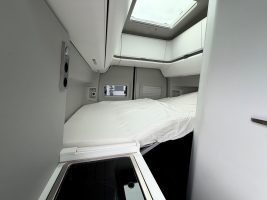 Volkswagen CRAFTER GRAND CALIFORNIA - Thumbnail 17