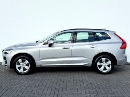 Volvo XC60 2.0d AWD, NAVI, LED, CAM, AHK, GARANTIE - Thumbnail 8