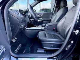 Mercedes-Benz EQB 350 4Matic AMG LINE, LED,  ACC,  360° KAMERA - Thumbnail 9