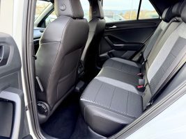 Volkswagen T-Roc R  2.0 TSI DSG 4Motion, NAVI, LED, ACC, CAM - Thumbnail 14