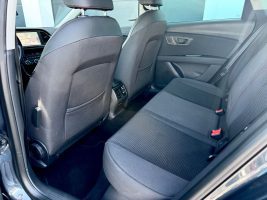 Seat Leon ST FR 1.5 TSI DSG, LED, NAVI, CAM, GARANTIE - Thumbnail 13