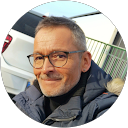 Jörg Grasmück profile picture