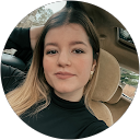 Cláudia Amaral profile picture