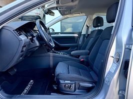 Volkswagen Passat Variant GTE, NAVI, LED, ACC, CAM, GARANTIE - Thumbnail 9
