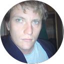 Werner H. profile picture