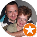 Thorsten K. profile picture