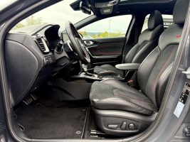 Kia ProCeed GT,  NAVI, LED, ACC, CAM, PANO - Thumbnail 8