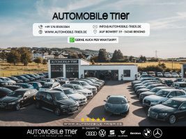 Seat Tarraco Xcellence 2.0 TSI DSG 4Drive, LED, ACC, CAM - Thumbnail 15