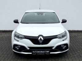 Renault Megane 300 RS Trophy, NAVI, LED, ACC, CAM, GARANTIE - Thumbnail 13