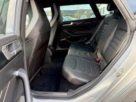 Volkswagen Arteon Shooting Brake R line 2.0 TSI DSG 1.Hand - Thumbnail 14