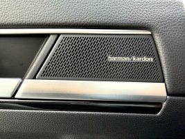 Volkswagen Arteon Shooting Brake R line 2.0 TSI DSG 1.Hand - Thumbnail 18